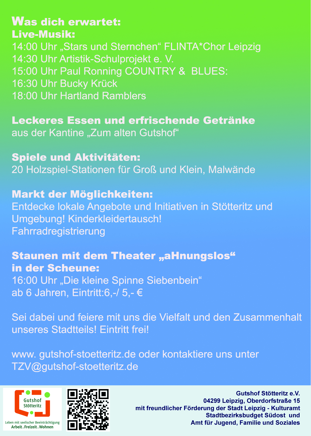 Familienfest 2025 hinten Programm gmykgerastert Kopie