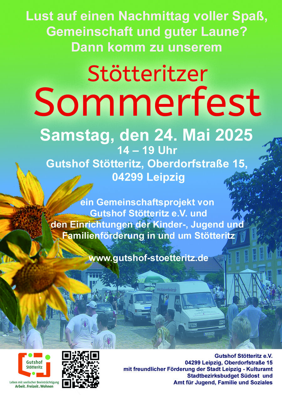 Familienfest 2025 Vorn gerastert gmyk Kopie